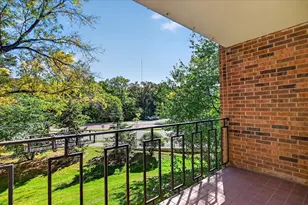6302 Mineral Point Road, Madison, WI 53705 - Photo 43