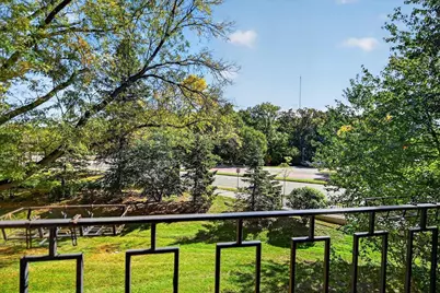 6302 Mineral Point Road #201, Madison, WI 53705 - Photo 15