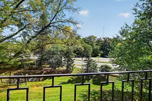 6302 Mineral Point Road, Madison, WI 53705 - Photo 15