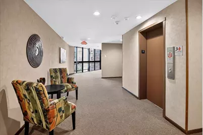 6302 Mineral Point Road #201, Madison, WI 53705 - Photo 3