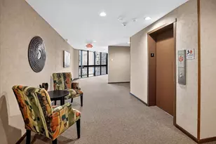 6302 Mineral Point Road, Madison, WI 53705 - Photo 3