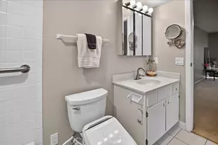 6302 Mineral Point Road, Madison, WI 53705 - Photo 31