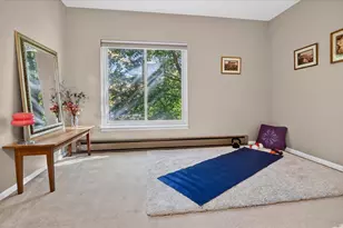6302 Mineral Point Road, Madison, WI 53705 - Photo 29