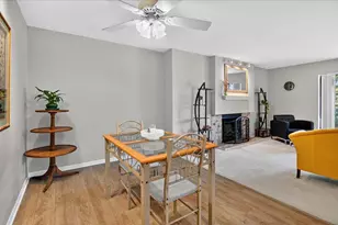 6302 Mineral Point Road, Madison, WI 53705 - Photo 17