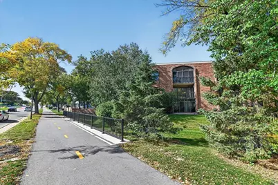 6302 Mineral Point Road #201, Madison, WI 53705 - Photo 39