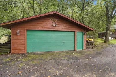 373 Fish Court, Oxford, WI 53952 - Photo 29