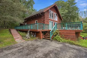 373 Fish Ct, Oxford, WI 53952 - Photo 41