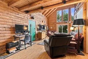 373 Fish Ct, Oxford, WI 53952 - Photo 7