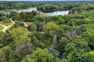 373 Fish Ct, Oxford, WI 53952 - Photo 37