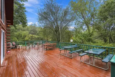 373 Fish Court, Oxford, WI 53952 - Photo 33