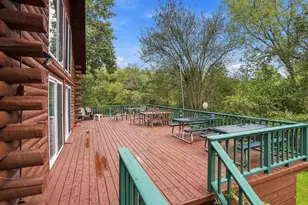 373 Fish Ct, Oxford, WI 53952 - Photo 35