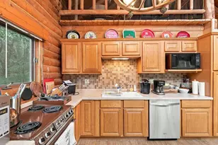 373 Fish Ct, Oxford, WI 53952 - Photo 11