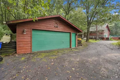 373 Fish Court, Oxford, WI 53952 - Photo 31