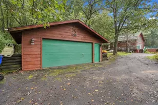 373 Fish Ct, Oxford, WI 53952 - Photo 31
