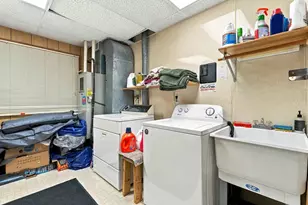 373 Fish Ct, Oxford, WI 53952 - Photo 27