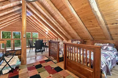 373 Fish Court, Oxford, WI 53952 - Photo 21
