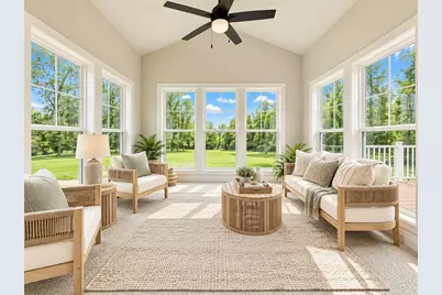 Unit 21 Timberlane Circle, DeForest, WI 53532 - Photo 3