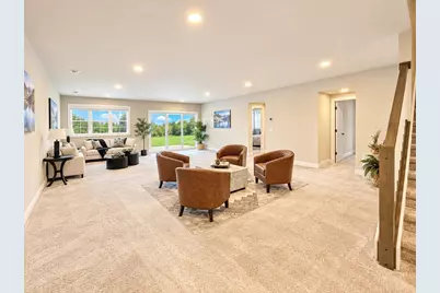 Unit 21 Timberlane Circle, DeForest, WI 53532 - Photo 17