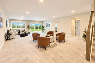 Unit 21 Timberlane Circle, DeForest, WI 53532 - Photo 17