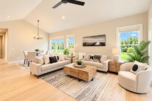 Unit 21 Timberlane Circle, DeForest, WI 53532 - Photo 5