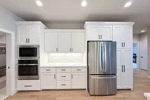 Unit 21 Timberlane Circle, DeForest, WI 53532 - Photo 9
