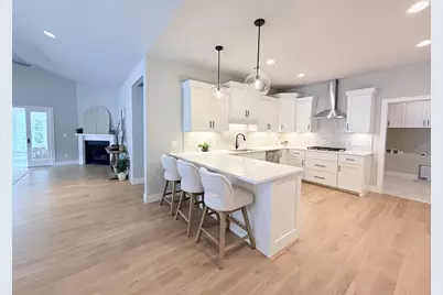 Unit 21 Timberlane Circle, DeForest, WI 53532 - Photo 33