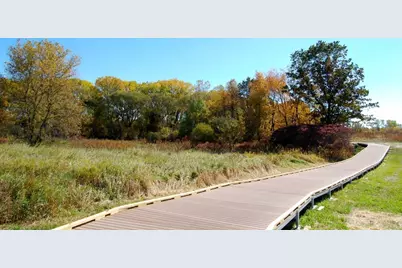 Unit 21 Timberlane Circle, DeForest, WI 53532 - Photo 31