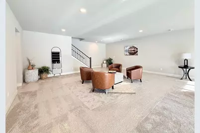 Unit 21 Timberlane Circle, DeForest, WI 53532 - Photo 19