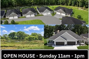 Unit 21 Timberlane Circle, DeForest, WI 53532 - Photo 1