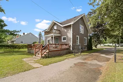 224 S Fulton Street, Princeton, WI 54968 - Photo 55