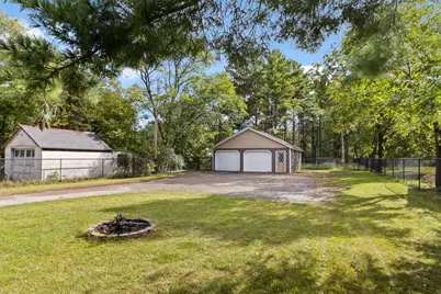224 S Fulton Street, Princeton, WI 54968 - Photo 53