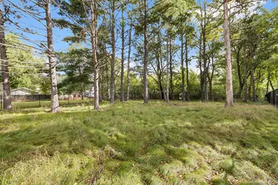 224 S Fulton Street, Princeton, WI 54968 - Photo 7