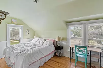 224 S Fulton Street, Princeton, WI 54968 - Photo 39