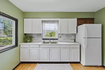 224 S Fulton Street, Princeton, WI 54968 - Photo 19