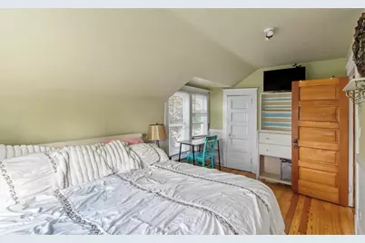224 S Fulton Street, Princeton, WI 54968 - Photo 41