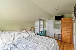 224 S Fulton St, Princeton, WI 54968 - Photo 41