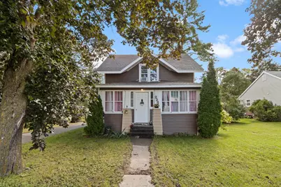 224 S Fulton Street, Princeton, WI 54968 - Photo 43