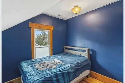 224 S Fulton Street, Princeton, WI 54968 - Photo 31