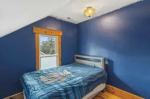 224 S Fulton St, Princeton, WI 54968 - Photo 31
