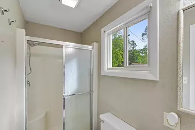 224 S Fulton Street, Princeton, WI 54968 - Photo 13