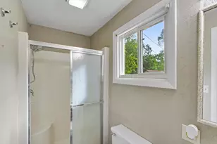 224 S Fulton St, Princeton, WI 54968 - Photo 13