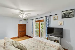 224 S Fulton St, Princeton, WI 54968 - Photo 37