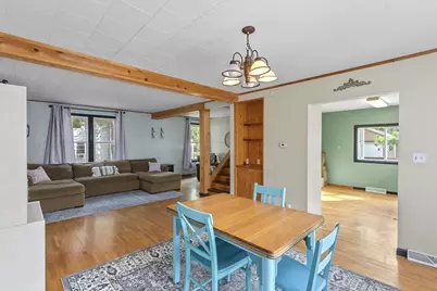 224 S Fulton Street, Princeton, WI 54968 - Photo 17
