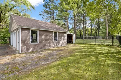 224 S Fulton Street, Princeton, WI 54968 - Photo 5