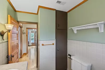 224 S Fulton Street, Princeton, WI 54968 - Photo 35