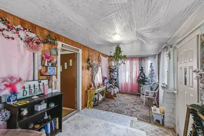 224 S Fulton Street, Princeton, WI 54968 - Photo 47