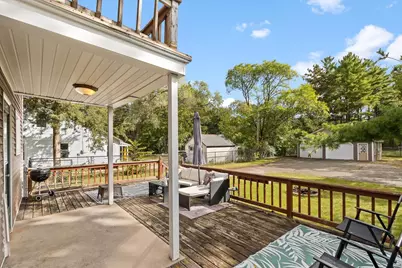 224 S Fulton Street, Princeton, WI 54968 - Photo 57