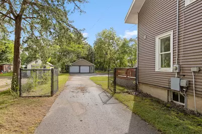 224 S Fulton Street, Princeton, WI 54968 - Photo 3