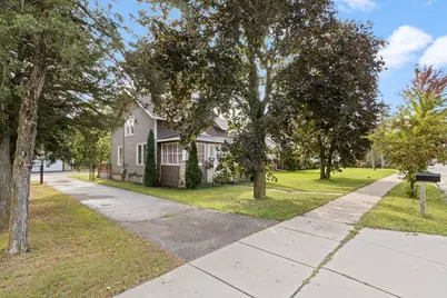 224 S Fulton Street, Princeton, WI 54968 - Photo 59