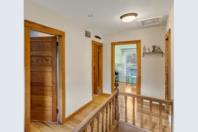 224 S Fulton Street, Princeton, WI 54968 - Photo 29